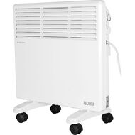   -1000 (400110500) 1000 , 2 ,  15 2,  67/4/1