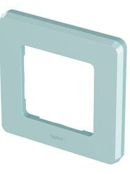  LEGRAND INSPIRIA 1   673935