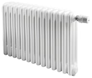 �������� �������� IRSAP TESI 3 ������������� (367�630�101) 14 ������, ����.�����. 1/2" 795��, �����