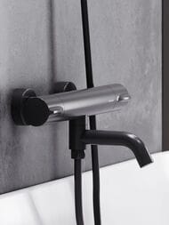 ������! ��������� Damixa Scandinavian Pure ��� �����/����, � ����������� ������ 363000300