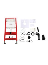 ����������� ��� ��������, �����. ���. ��� ������������ ������ CEZARES CZR-101-M