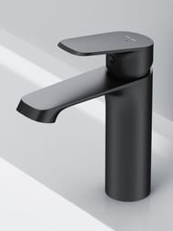 ��������� AM.PM Func ��� �����������, �������������, ����� 122 ��, ������ �������  F8F02122