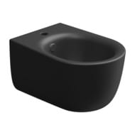 ���� ��������� GSG Hit! HIBISO003, ��������� ��� ���������, ������ �������