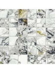 ������� Atlas Concorde F.d.M.Quark Ceppo Ap. Forest Mosaic Lap (300x300) 610110001186  (��.�)