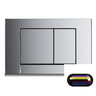 �������� ������ ����� ��� ����������� (����), ����: ��������