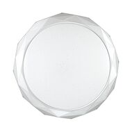 ��������-���������� ���������� Sonex Pale Gino 2045/ELN, �����