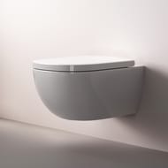 ������ ��������� AM.PM Above 360�490 �����, � �������� ��������� C9X1900SC