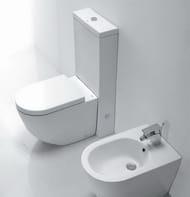 OXO DT 9010 ���� (570�350�400) � ���������, � ���������� ��� ���������, �����
