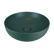 �������� ��������� AeT Italia Elite Round 450�450�140 ������� ��� ������� L615T0R0V0143