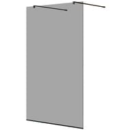 ������� ����������� CEZARES LIBERTA-L-2-90-120-GR-NERO (900�1950) ������ ������, ������� ������