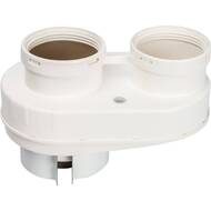 ������� �������� D80/80 ������� STOUT (����������� Vaillant,Ptotherm New) PP-Ryton SCA-8080-230002