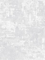 ���� ��������� �� ��������� Wiganford Milenium I (1,06�10,05) ����������, ����� AK2618 (���.)