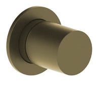 ��������� ��� ���� Fantini Sailing 67P6J063B ������������. ����.�����, ��������., Matt  British Gold