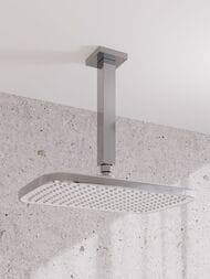 ������� ��� IDDIS Esper �������������, 300�200��., ���� ����/����� ESP25CSi64