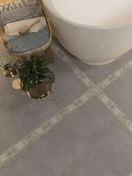 ������������ ������ KERAMA MARAZZI ������ (302�302) �����-����� 3454 (��.�.)