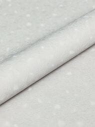 ���� ��������� �� ��������� Kerama Marazzi �������� ���� (1,06�10,05) �����, KM7301 (���.)