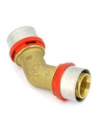 ���� ����� Tiemme 26�26 45��. 1650197 / 1661G262600CZ