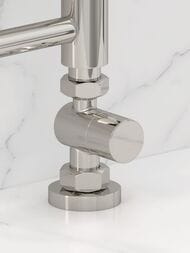      . , 1/2"3/4"  , 00-1405-1234