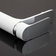 ��������� ��� �������� , GAPPO ����� ����, G1048