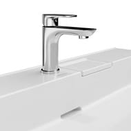  KERAMA MARAZZI TECNOLOGICA Logica  600480145,   ,  . LO.wb.60.1