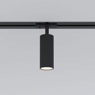 �������� ���������� ���������� Elektrostandard Diffe 85152/01 a058238, ������