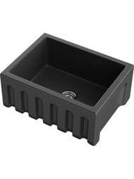 ����� Omoikiri MIKURA 61-BL 610�460�254��, ������������, ��/��� ����������, ������ 4997069