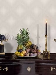 ���� ��������� �� ��������� Wiganford Teodoro (1,06�10,05) ����������, �����, WG51811  (���.)