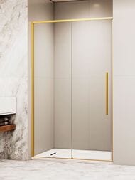 ������� ����� RGW Stilvoll SV-12G (1000�1950) ����������, ������ 6�� �����./������ ����. 32321210-16