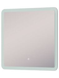 ������� VIGO Wing Classic 600 (600�600) LED, ������������� ������