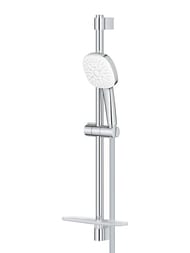 ������� �������� Grohe Tempesta Cube 110 (�����, ������, �����, �������) 3 ������, ���� 27929003