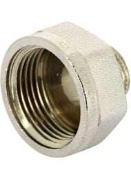  Tiemme 1/2"3/8" ., 1500174(1551N000304)