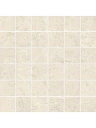������� ITALON Metropolis Royal Ivory (300�300�9) �������, 610110000912 (��.�.)
