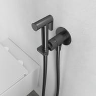 ������������� ��� �� ���������� Abelsberg Object OBF75102GM, ����������� �����