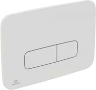     Ideal Standard OLEAS 3  ,  R0459AW