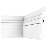   Bello Deco XPS  6 (120242000) , 00-00103638 (.)