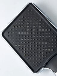 ������� ������� � ���������� �������-��������������, ������ � ������� ����� , FRAP ����, F2484