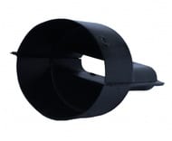 ���������� �� 160