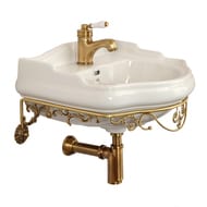 ������� ��� �������� Migliore BELLA 20704 (500�450�120) ���������, ������