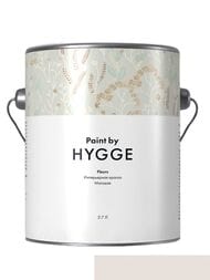 ����������� ������ HYGGE Fleurs Essential Bleached Beige (7%), 2,7�, HG01-011 (��.)