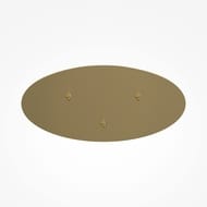 �������� �� ��������� ��� ����������� ������� Maytoni Rim (���) MOD058A-03BS, ������