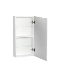 �������-���� Cersanit MODUO 40 400�800�145 �����, ��� ��������� SB-LS-MOD40/Wh