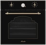 ������� ���� Monsher MOE 6192 RN Bronze (595�592�570) �������������, ������/������