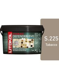 ������� ���������� LITOKOL STARLIKE Defender Evo S.225 �����������������, �������, 1 ��