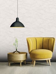 ���� ��������� �� ��������� Grandeco Originale (1,06�10,05) ������, ����� R165102 (���.)