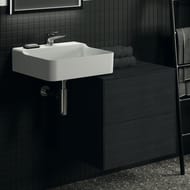 ����� ��� �������� Ideal Standard CONCA (600x505x550) 2 �����, ������ ���, �� ����������� T4321Y4