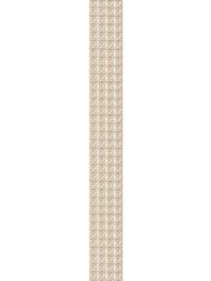 ������ AZORI Pandora Latte Geometry (75�630) �������� (��.)