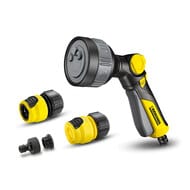 �������� ��� ������ KARCHER � ������������������� ���������� Plus   2.645-290.0