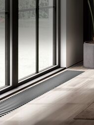   Royal Thermo ATRIUM-110/200/1600-DG-U-NA . ,  .