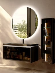    Jorno Notte 100  994447430  Not.01.100/P/A/JR