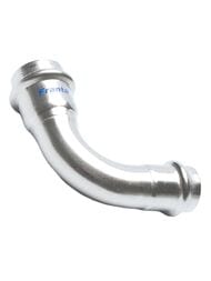 ������ ���������� ����� Franta 42�15��, ����������� ����� SUS 304, V94215000